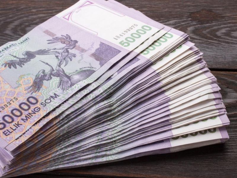 Отдых в Узбекистане: туры, достопримечательности и лучшие маршруты для туристов